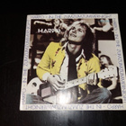 HARPO - IN THE ZUM-ZUM-ZUMMERNIGHT 7 " Single - pikkukuva 1