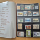 Vuosilajitelma 1979 - pikkukuva 2