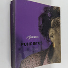 Sofi Oksanen : Puhdistus - pikkukuva 1