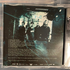 IN FLAMES - The Quiet Place cd-single (enhanced) - pikkukuva 2