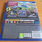 LEGO 2K DRIVE - PS5 - pikkukuva 2