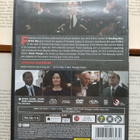 All the Way (UUSI DVD) - pikkukuva 2