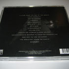 Machinae Supremacy - A View From The End Of The World (CD) - pikkukuva 2