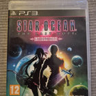 Star Ocean PS3 - pikkukuva 1