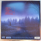 Mark Morton Anesthetic LP - pikkukuva 2