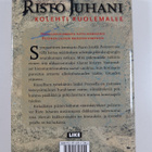 Risto Juhani : Kolehti kuolemalle - pikkukuva 2