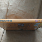Trainspotting (DVD) - pikkukuva 3