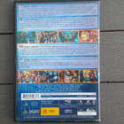 DVD: Ultimate Avengers - The Movie (Marvel 2006) - pikkukuva 2