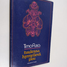 Timo Pusa : Tuulessa hymyilevä puu - pikkukuva 1