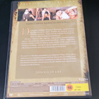 Decamerone DVD - pikkukuva 2