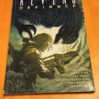 Aliens Defiance Vol.1 sarjakuva-albumi - pikkukuva 1