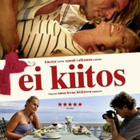 Ei Kiitos - (Blu-ray) - pikkukuva 1