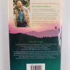 James Redfield : The Celestine Vision - Living the New Sp... - pikkukuva 2