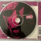 [CDS] WRECKAGE INC: SALVAGE - pikkukuva 2