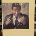 Luther Vandross - Never Too Much (Deluxe Edition) - pikkukuva 1