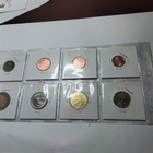 Suomi irtokolikkosarja 2001 unc - pikkukuva 2