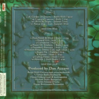 Flower Kings - Flower Power 2CD - pikkukuva 2