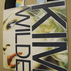 Kim Wilde Never trust a stranger 7 45 EU 1988 - pikkukuva 1