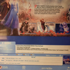 FROZEN JA FROZEN 2 BLU-RAY - pikkukuva 3