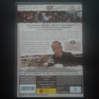 DVD: Väärentäjä / Die Fälscher (Karl Markovicz 2007) - pikkukuva 2
