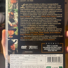 Lapin kullan kimallus (1999) Pirkka-pekka petelius - pikkukuva 3