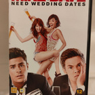Mike and Dave Need Wedding Dates - pikkukuva 1