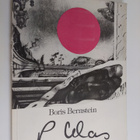 Boris Bernstein : Peeter Ulas - pikkukuva 1