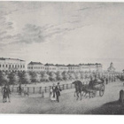 kortti **/° Helsinki mustavalkokuvassa - erilaisia - pikkukuva 1