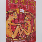 Suuri kurpitsa 1999 - pikkukuva 1