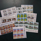 33 eril.numerokuusiloa 2000-2003 - pikkukuva 4