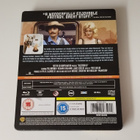 Westworld (Steelbook) - pikkukuva 4