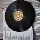 Iron Maiden - The Number of The Beast (LP) - pikkukuva 2