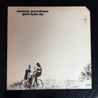 Norman Greenbaum – Spirit In The Sky (LP) – US Original 1969 - pikkukuva 1