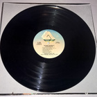 DIONNE WARWICK  HEARTBREAKER LP  ARISTA AL 9609 - pikkukuva 5
