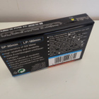 Maxell GX Metal 90 8mm videokasetti (AVAAMATON) - pikkukuva 2