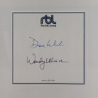 David Ulrich : The why of work : how great leaders build ... - pikkukuva 3