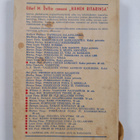 Ethel M. Dell : Hänen ritarinsa - pikkukuva 2