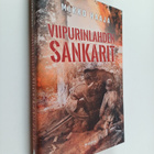 Mikko Haaja : Viipurinlahden sankarit - pikkukuva 1
