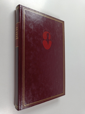 Agatha Christie : Totuus Hallavan hevosen majatalosta