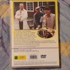 TUPLA-UUNO dvd 1988 - pikkukuva 2