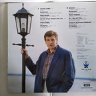 KAJ WESSMAN - PIANISTI KAITSU LP - pikkukuva 2