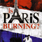 Is Paris Burning? - Palaako Pariisi? (1966) suom. teksti DVD - pikkukuva 1