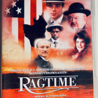 Ragtime - pikkukuva 1