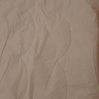 Uusi lämmin peitto 130 x 185 cm - pikkukuva 4