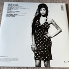 Amy Winehouse - Lioness Hidden Treasures LP - pikkukuva 2
