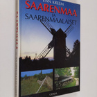Enn Kreem : Saarenmaa ja saarenmaalaiset - pikkukuva 1