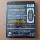 Story of cloistered nun Import blu-ray - pikkukuva 2