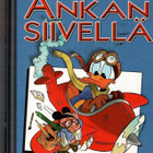 AKU ANKKA: Ankan siivellä - pikkukuva 1