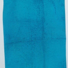 3x Toftbo matto kylpyhuonematto 60 x 90 cm - pikkukuva 3