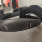 SONY MDR-IF120K johdoton  stereokuulokejärjestelmä - pikkukuva 2